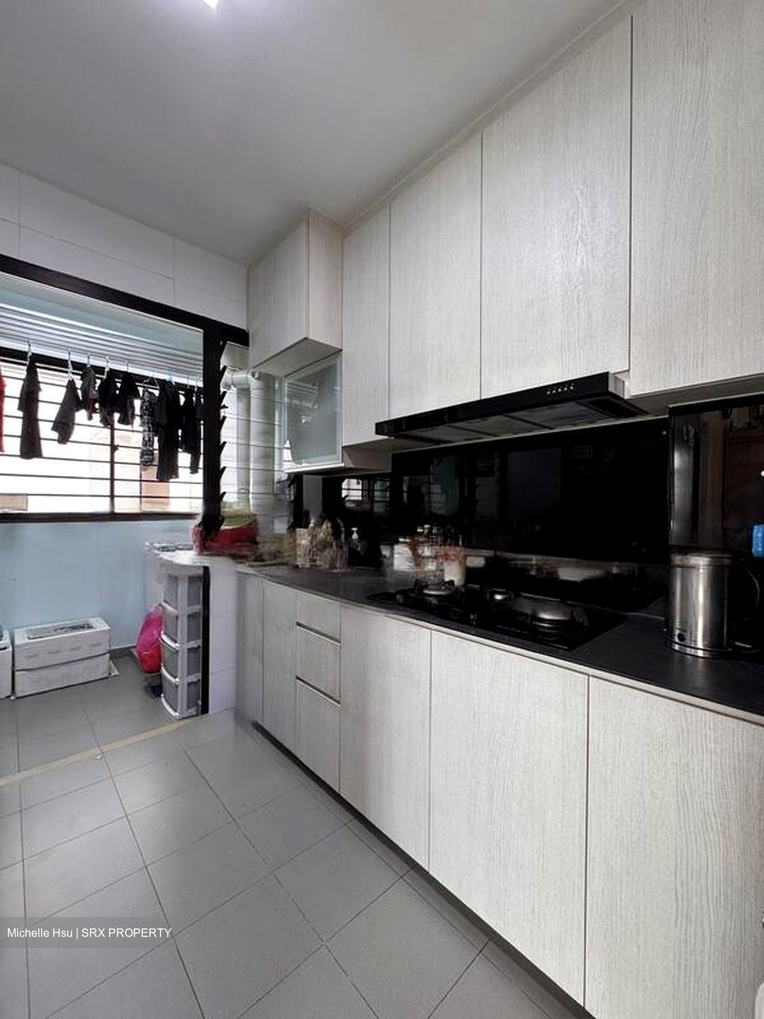 Blk 818A Keat Hong Mirage (Choa Chu Kang), HDB 3 Rooms #466306051